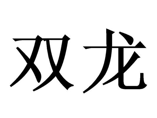 双龙