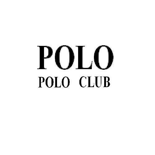polo polo club