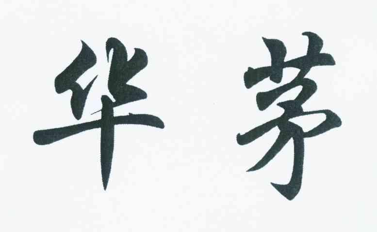 在手机上查看商标详情