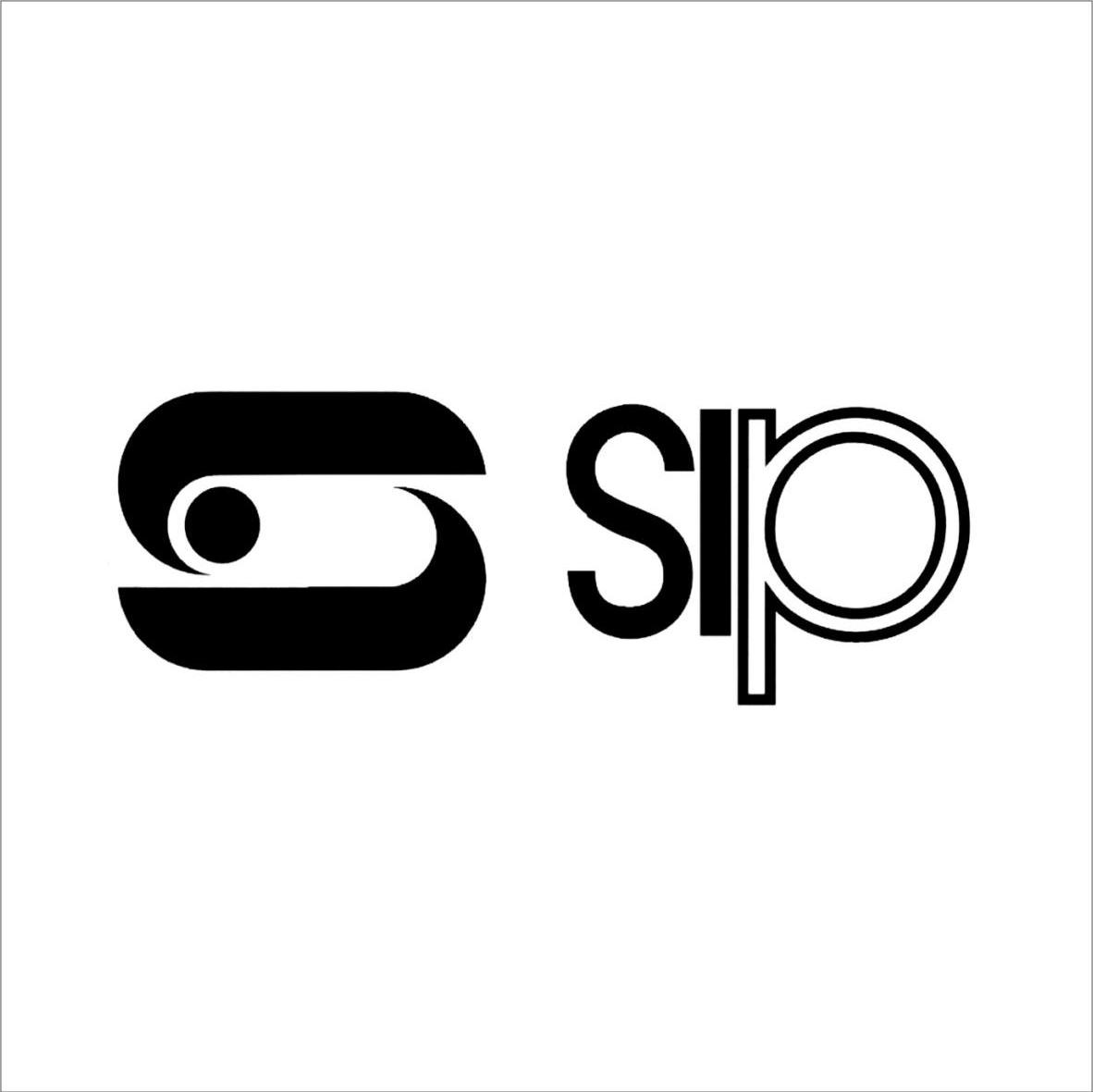 sip_注册号33273769_商标注册查询 - 天眼查