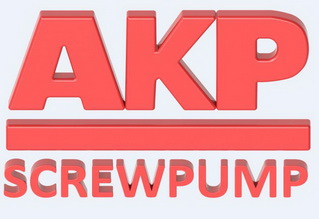 【AKP SCREWPUMP】_07-机械设备_