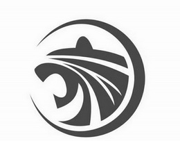 成都无敌虎机电设备有限公司