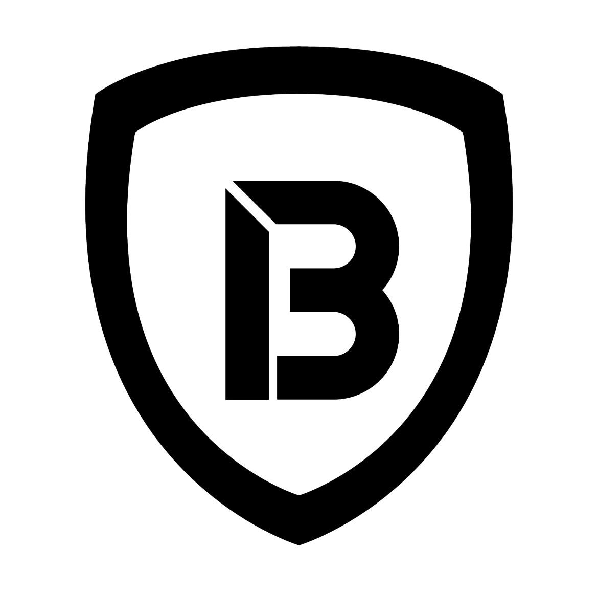 b_注册号5545128_商标注册查询 - 天眼查