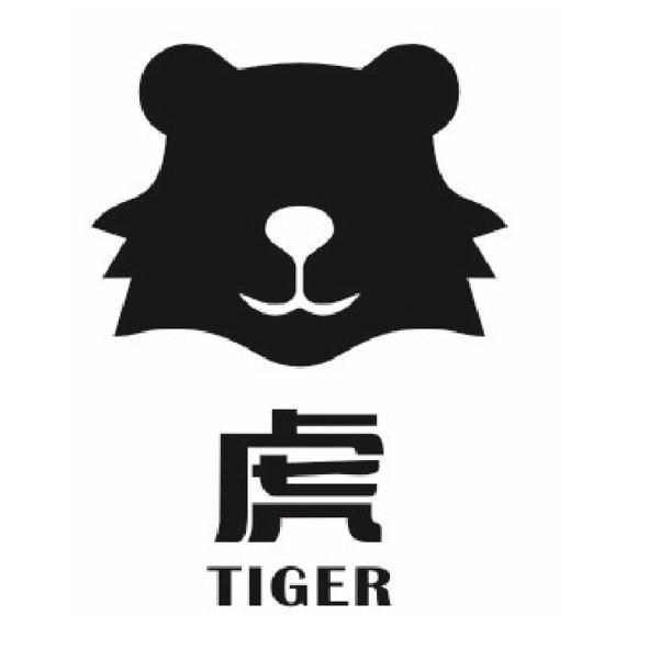 虎 tiger