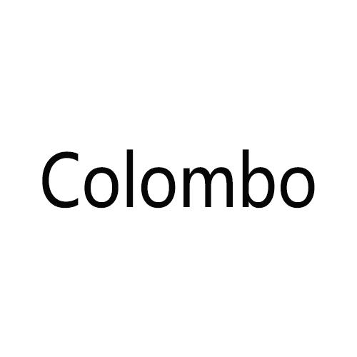 colombo