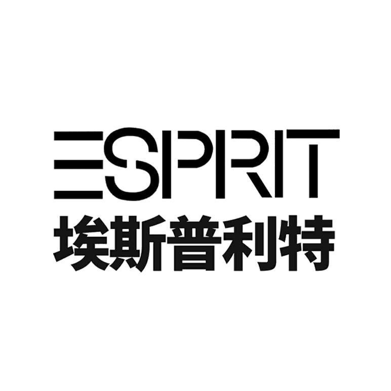 埃斯普利特 esprit
