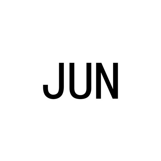 jun