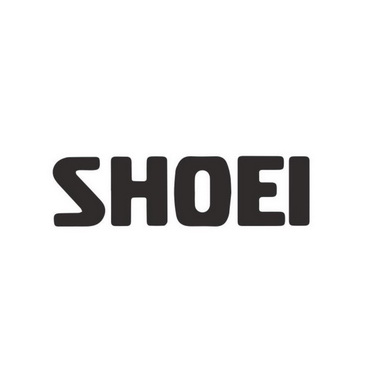 shoei
