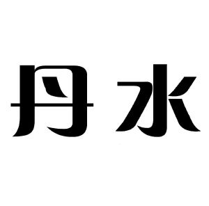 在手机上查看商标详情