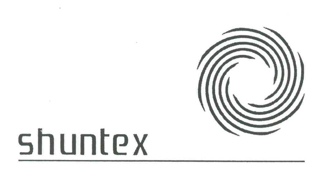 SHUNTEX