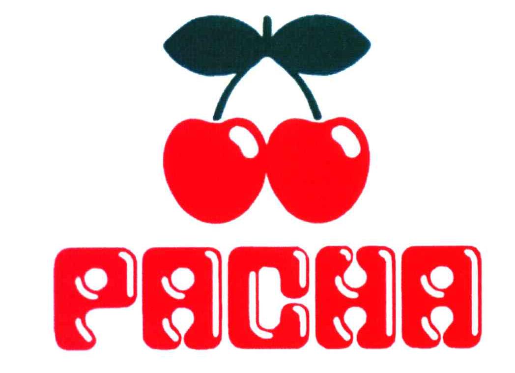 pacha