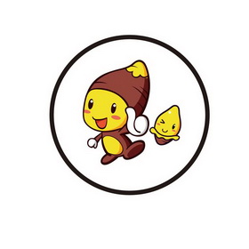 小薯甜甜加盟费