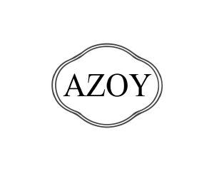 李旺商标AZOY（05类）商标买卖平台报价，上哪个平台最省钱？