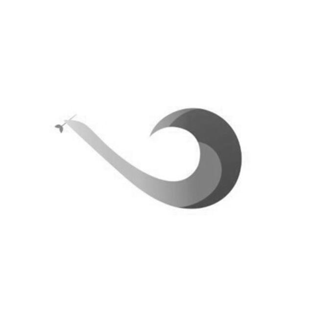 吉林省恒泽医药科技有限公司_【信用信息_诉