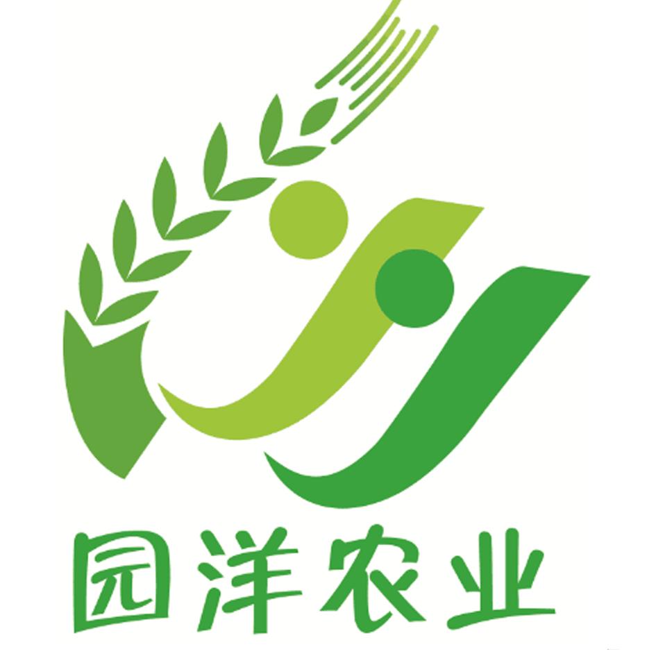 上海园洋农业科技有限公司