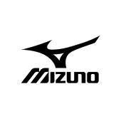 mizuno_注册号52073514_商标注册查询 - 天眼查