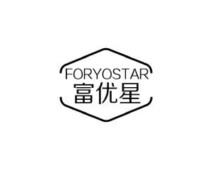 长沙富美欢家居有限公司商标富优星 FORYOSTAR（11类）多少钱？