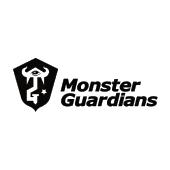 monster guardians