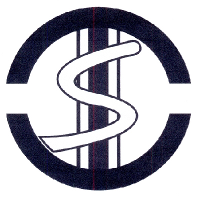 湖南和顺石油股份有限公司