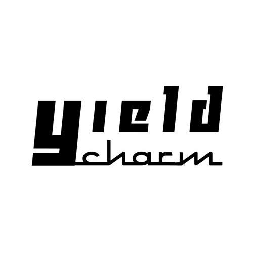 yield charm
