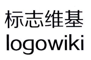 正邦创意(北京)品牌科技股份有限公司