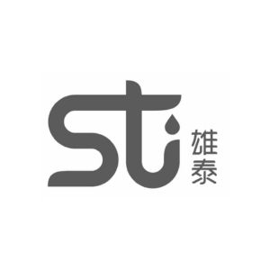 雄泰