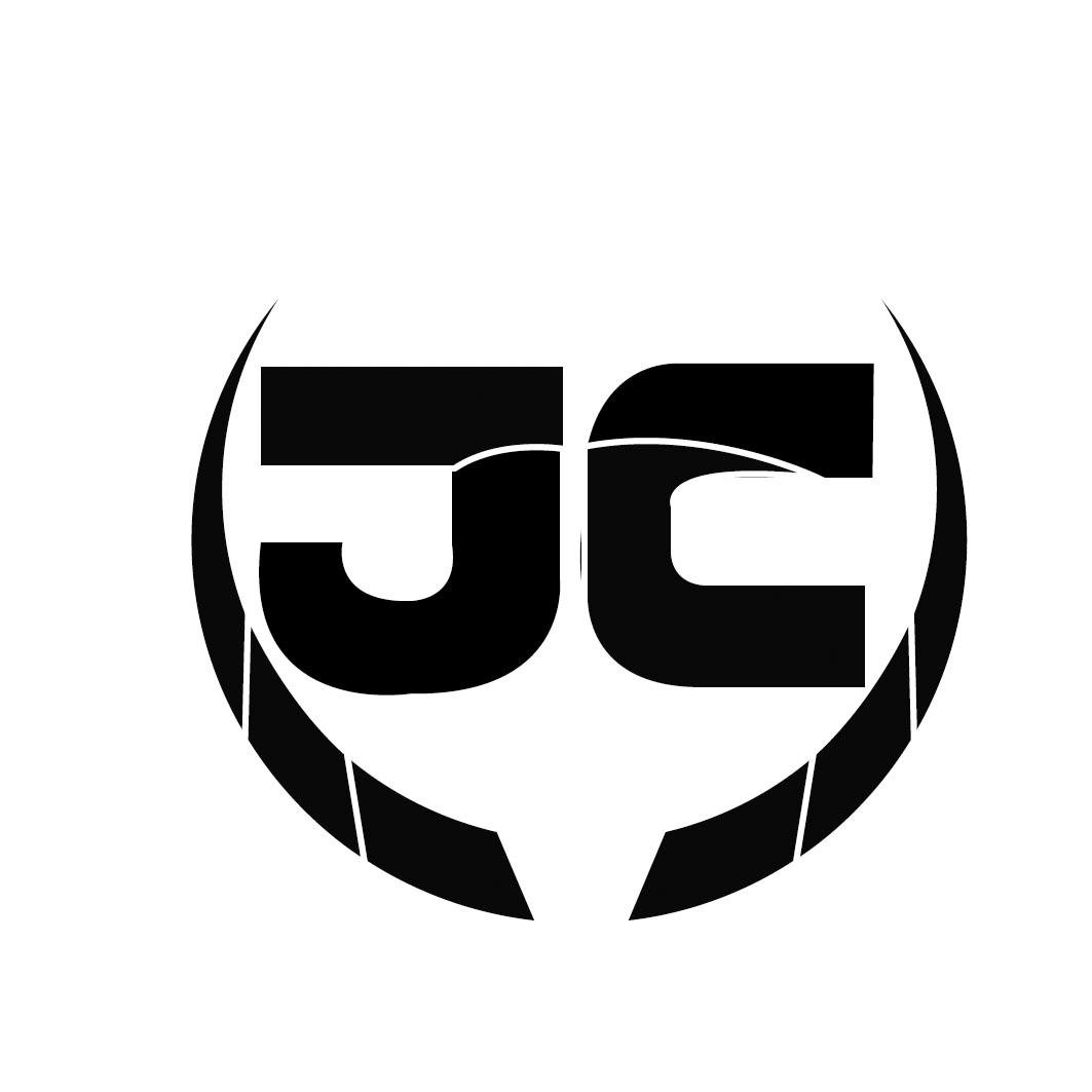 jc