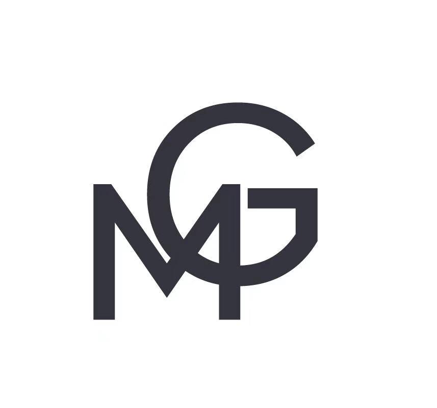 mg