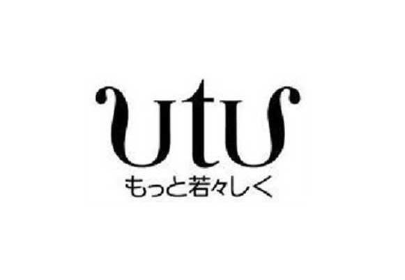 【UTU】_28-健身器材_近似商标_竞品