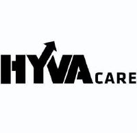 hyva em>care/em>