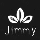 jimmy