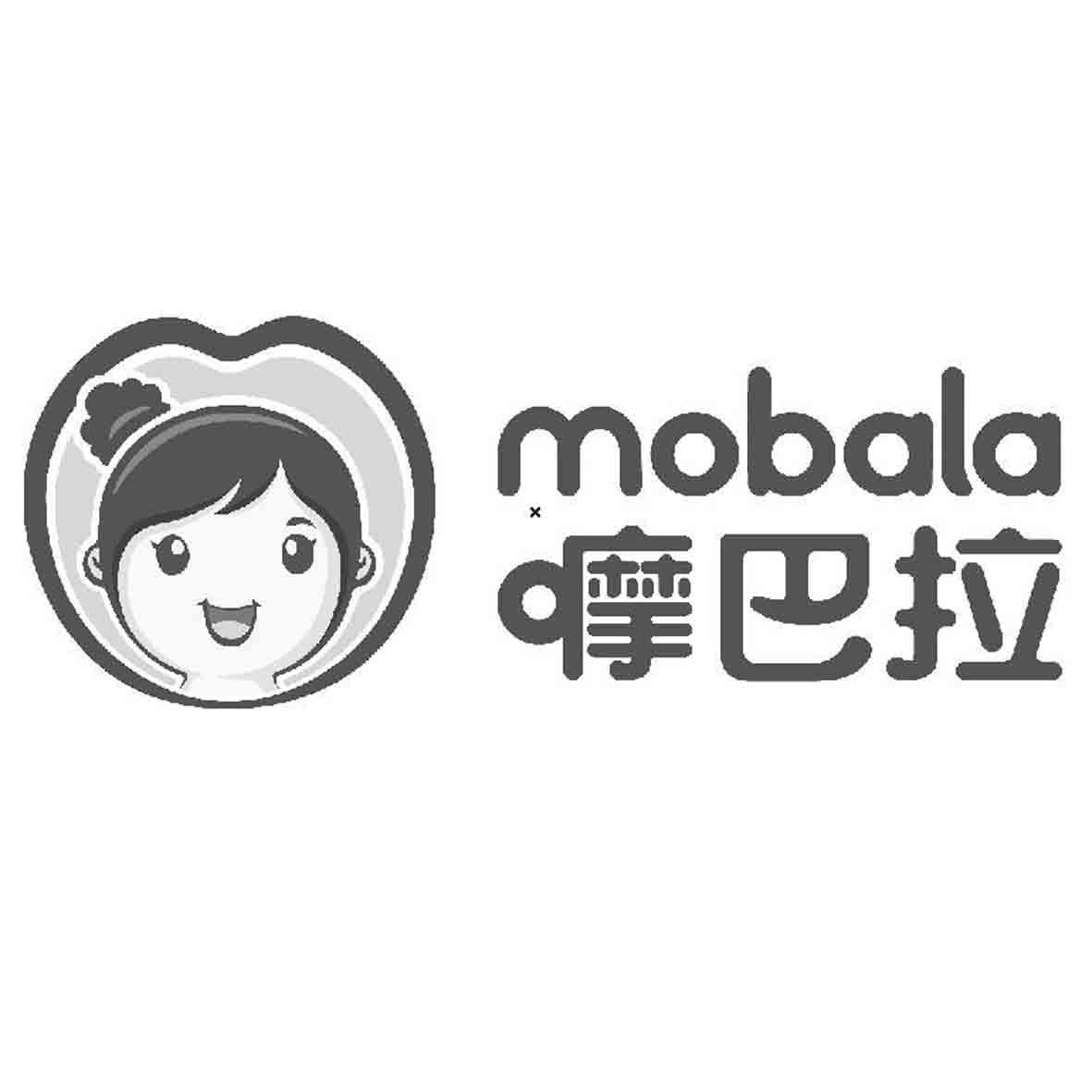 荆州市中哲食品有限公司