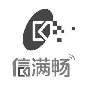 联通系统集成有限公司上海市分公司_【信用信