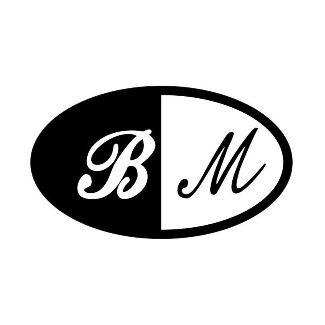 bm_注册号30994489_商标注册查询 - 天眼查