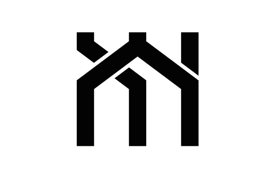 象屿地产集团有限公司