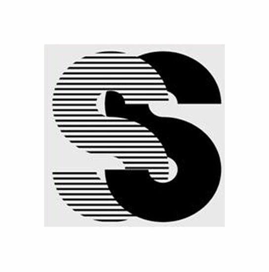 ss