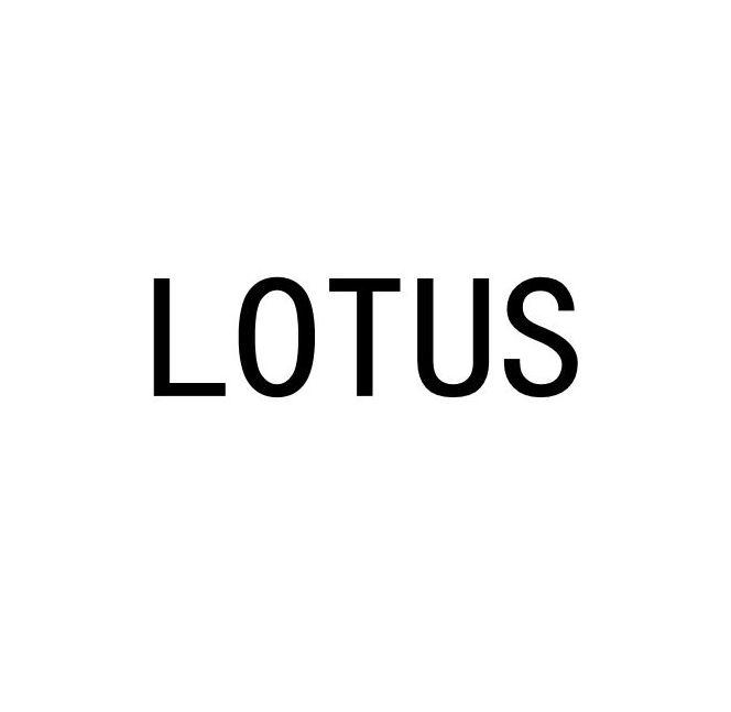 lotus