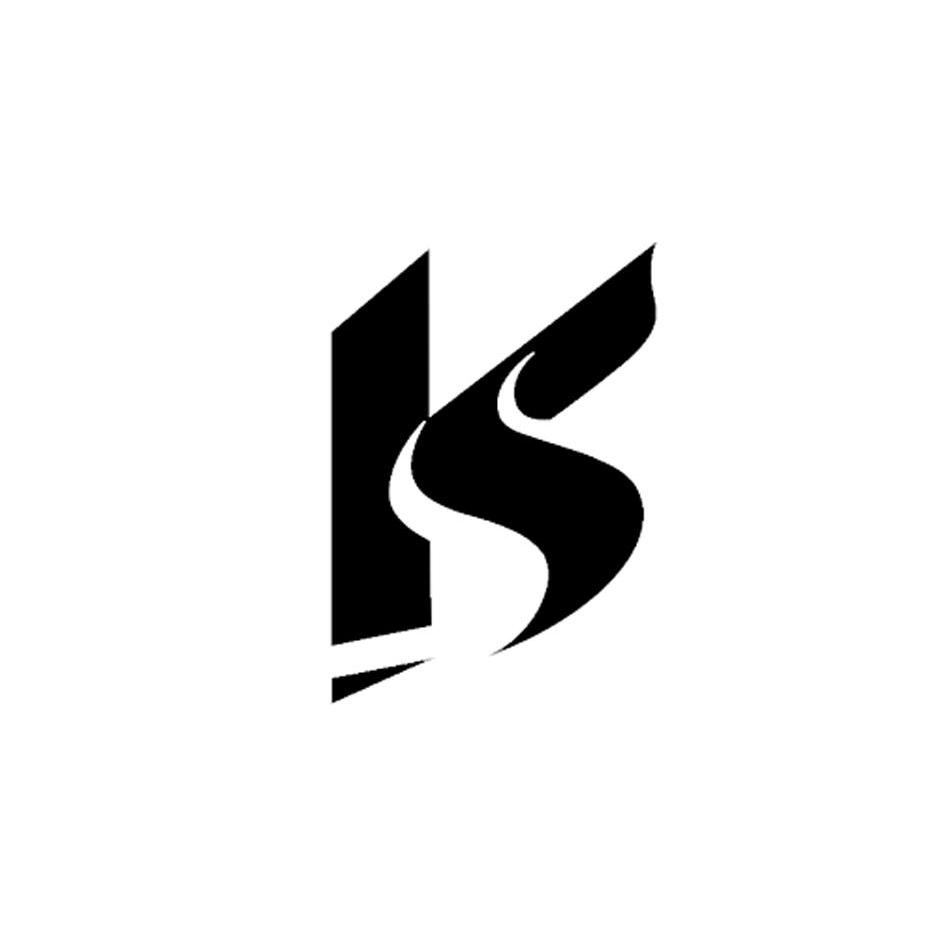 ks