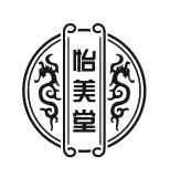 在手机上查看商标详情