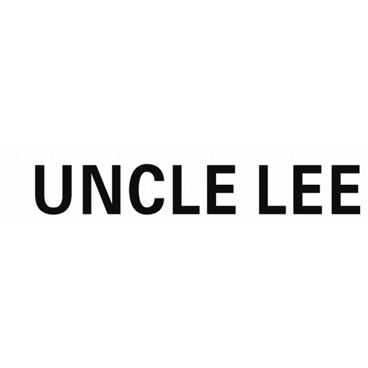 uncle lee
