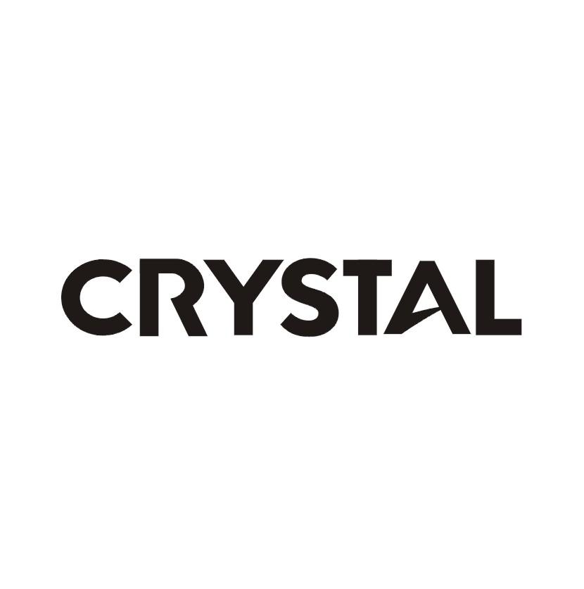 crystal