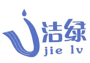 在手机上查看商标详情