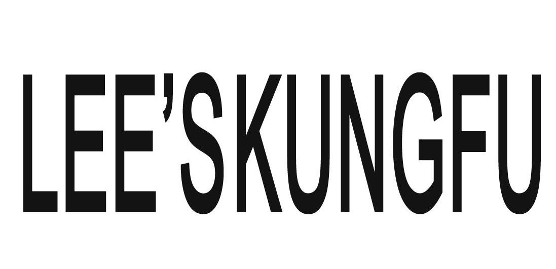 lee_注册商标查询信息 - 商标分类信息 - 天眼查