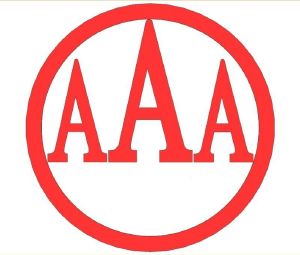 aaa