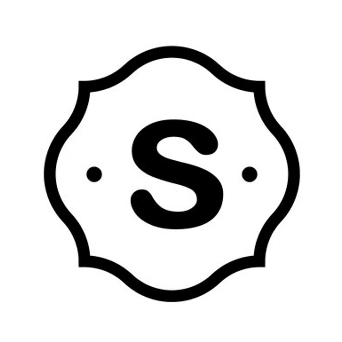 s_注册号13693393商标注册信息查询 - 天眼查