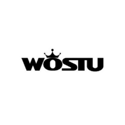 陶广青商标WOSTU（11类）商标买卖平台报价，上哪个平台最省钱？