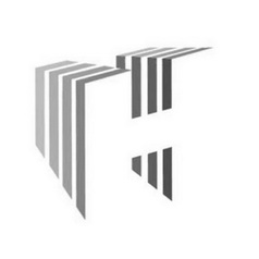 北京海利华科教育科技股份有限公司