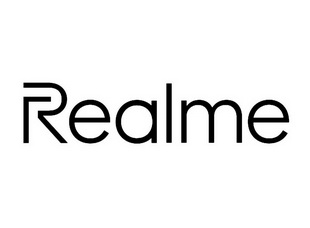 realme