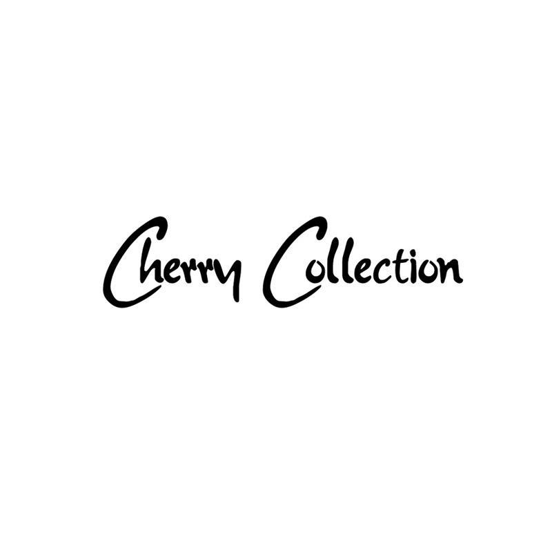 cherry collection_注册号40028084_商标注册查询 - 天眼查