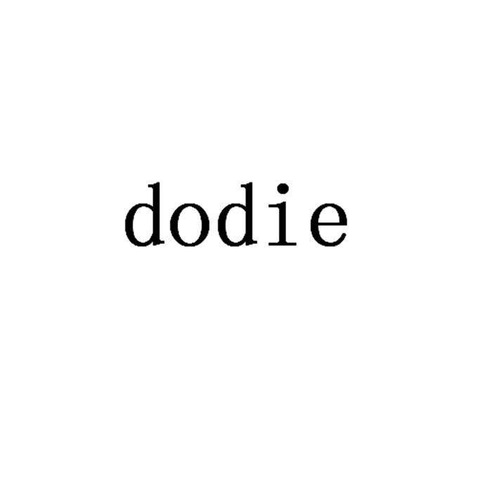 dodie